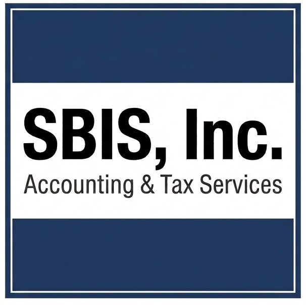 SBIS, Inc.